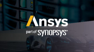 新思科技350亿收购Ansys 完成EDA&IP巨头合并