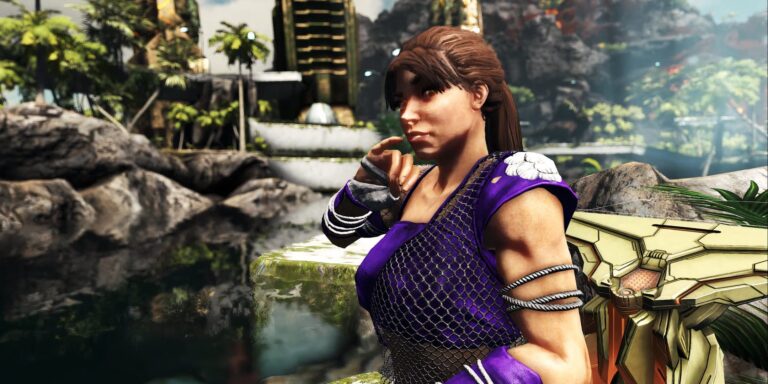 方舟：Aquatica 发布后获得压倒性的负面评论，Steam 玩家数量直线下降