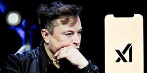 xAI 雇用零工来提升 Grok 在关键的 AI 排行榜上的地位，并在编码方面“击败”Anthropic 的 Claude