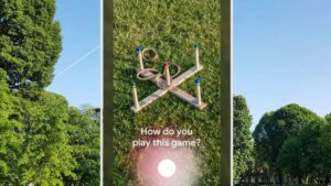 多亏了 Google Lens，我的夏季旅行变得更加轻松：如何像专业人士一样使用它