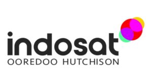 Indosat 推出 Vision AI 以实现智能监控和运营效率