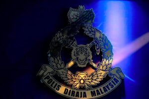 警方对使用 King 的假图像的 AI 诈骗视频进行了报案