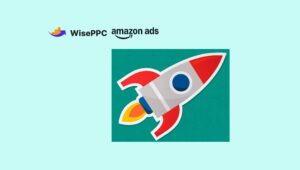 WisePPC 推出公开测试版，下一代亚马逊广告优化平台现已推出