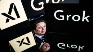 Grok 4 在回答热门问题之前与 Elon Musk 进行核对：所有你需要知道的