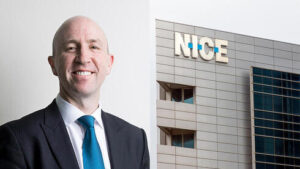 Nice 以 $955M 收购 Cognigy，推动引领代理人工智能革命