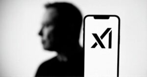埃隆·马斯克 （Elon Musk） 表示 xAI 正在构建 Baby Grok 以提供适合儿童的内容