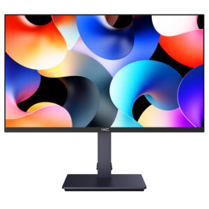 HKC 27英寸双模显示器首销 1499元起