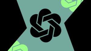 OpenAI 预告即将推出 Gpt-5。这是值得期待的