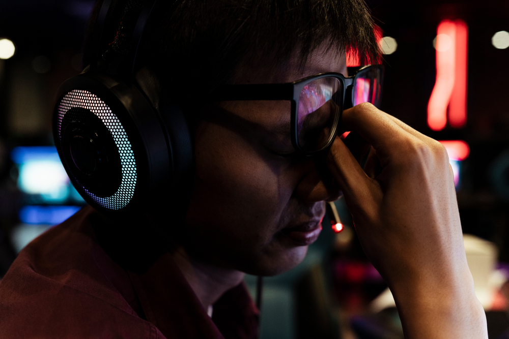 Bitcoin Depot 告诉 27,000 名加密 ATM 客户，它泄露了他们的个人信息，但由于正在进行的调查，它等了一年才披露