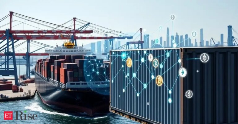 Gll 将为创作者和中小微企业推出区块链驱动的平台