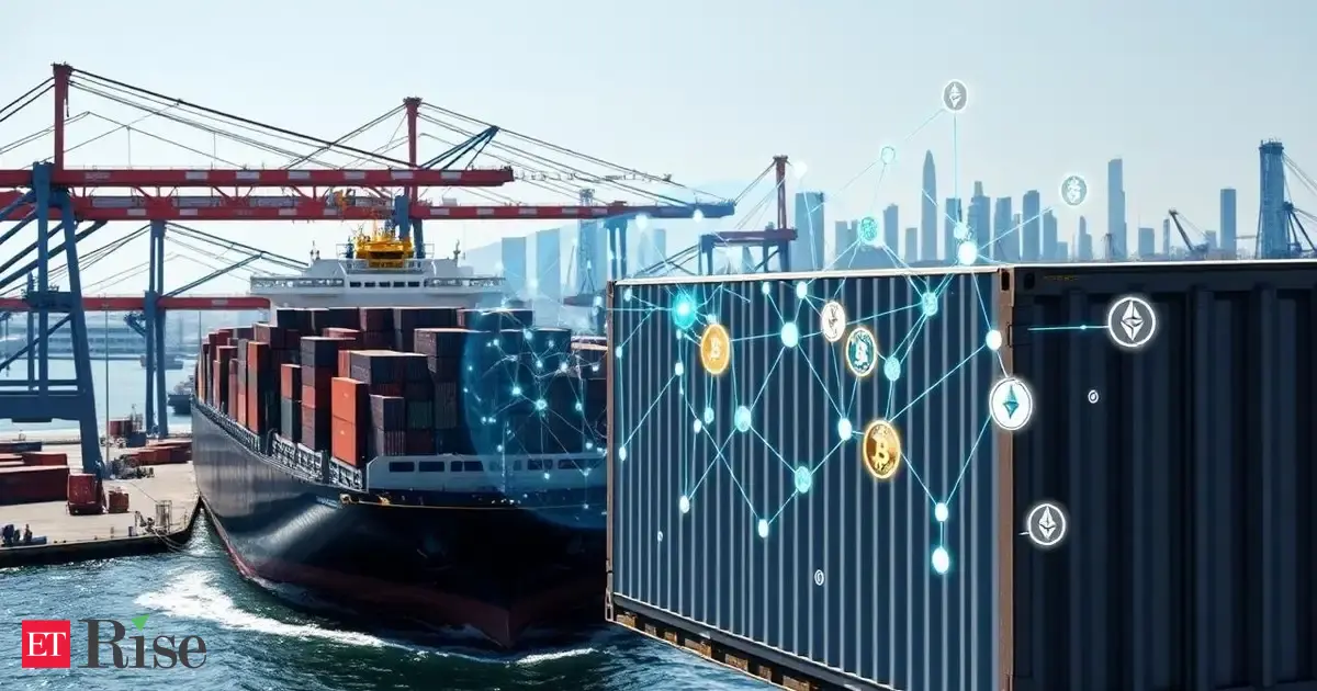 Gll 将为创作者和中小微企业推出区块链驱动的平台