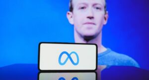 Meta 继续从 OpenAI 挖走更多研究人员