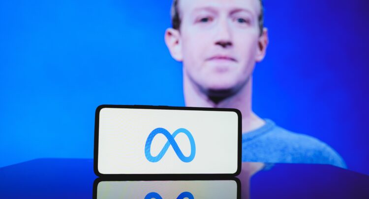 Meta 继续从 OpenAI 挖走更多研究人员