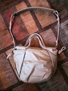 PGYTECH OneGo Rope Strap Bag 评论 – 一款可能会束缚您的相机包
