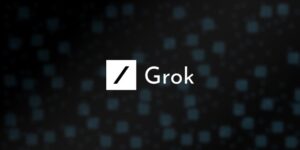 马斯克推出儿童版AI聊天机器人“Baby Grok” 安全性受关注
