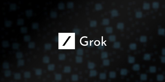 马斯克推出儿童版AI聊天机器人“Baby Grok” 安全性受关注