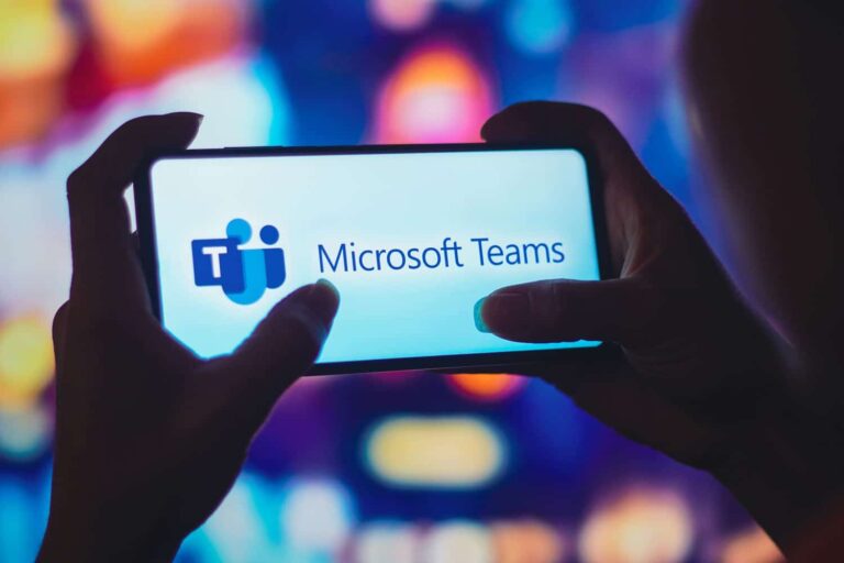 Matanbuchus 3.0 是一种通过 Microsoft Teams 传播的严重恶意软件威胁