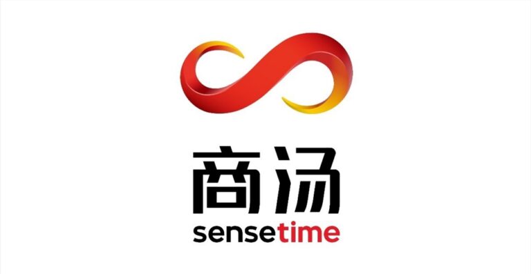 商汤“悟能”智能平台首秀WAIC 2025
