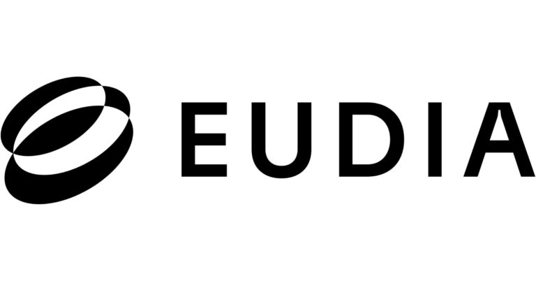 Eudia 收购 Johnson Hana，打造世界上第一支 AI 增强人力