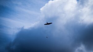 Unimot 将参与 Pzl Defense 无人机项目;计划投资约 110,000 美元