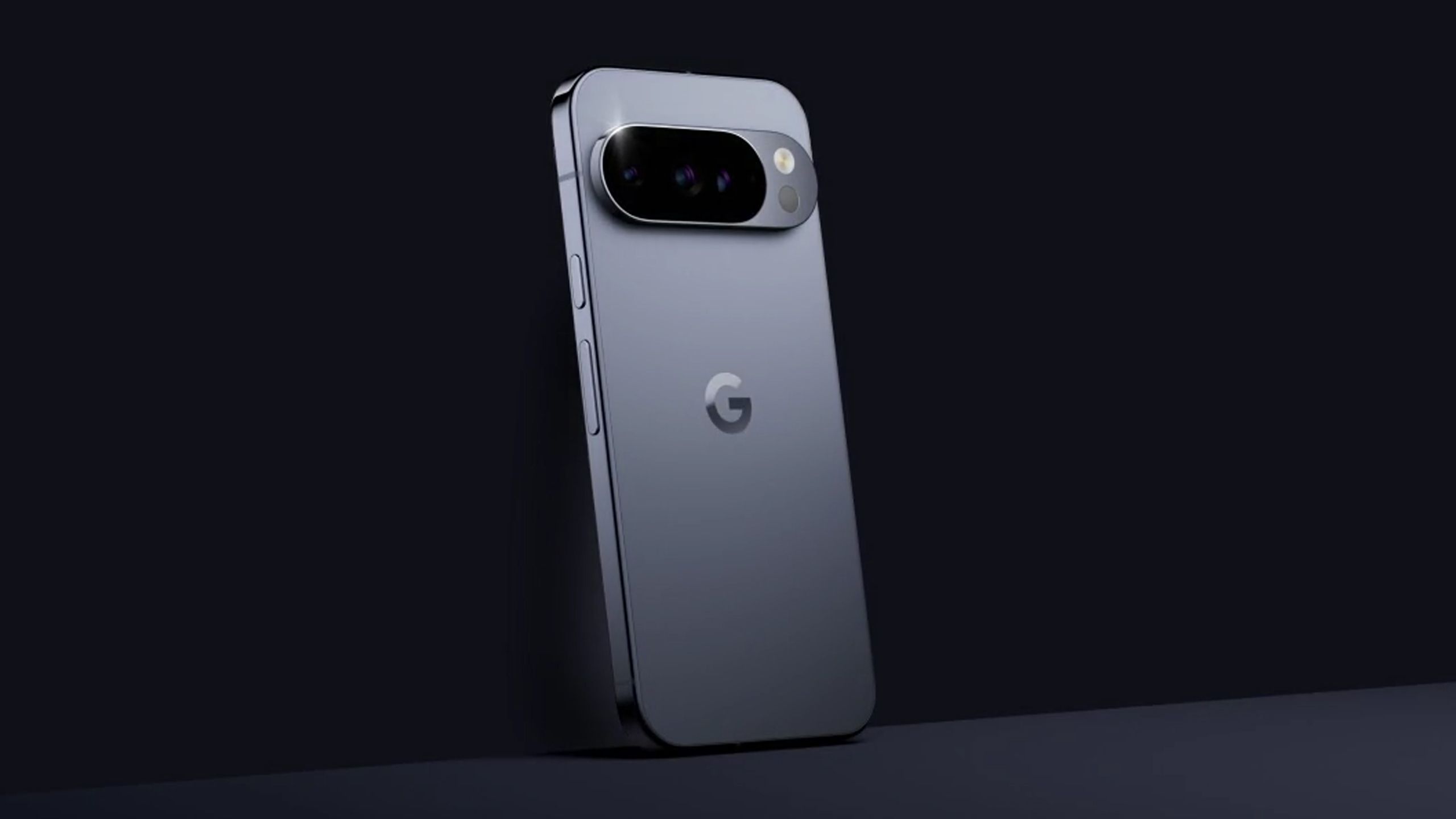 Pixel 10 似乎并不令人兴奋，因为谷歌专注于软件