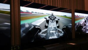 HDMI 的下一个重大飞跃将改变您看电视的方式 - 2.2 标准的含义