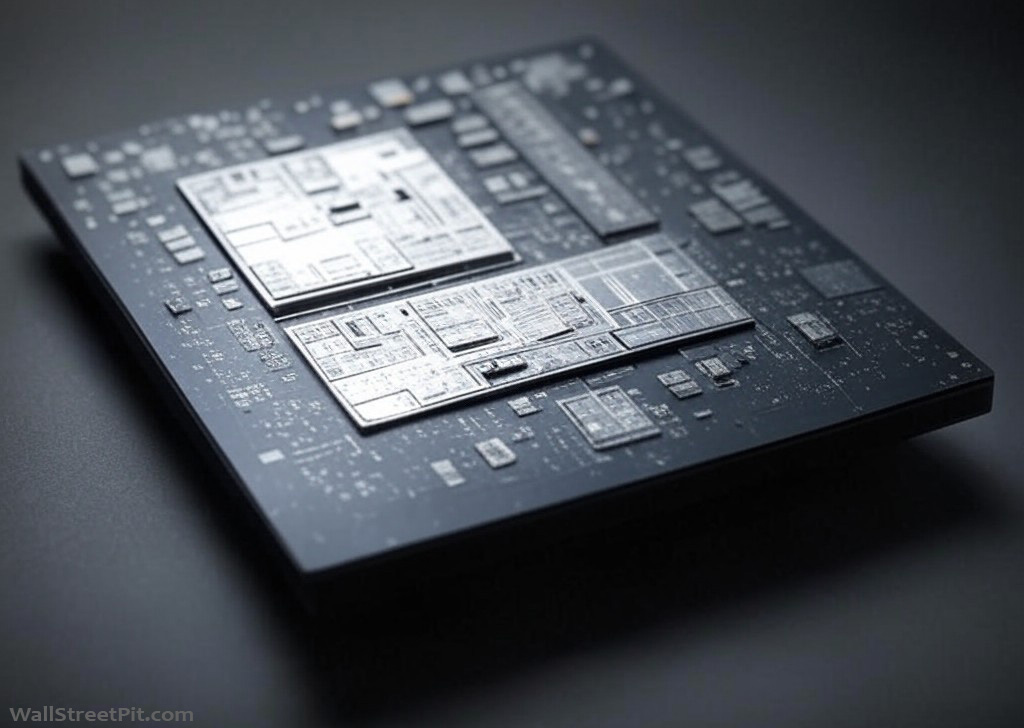 英伟达（Nvidia）重启中国计划遭遇生产障碍