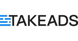 Takedeals 推出具有 AI 数据标准化的 Coupon Feeds 解决方案