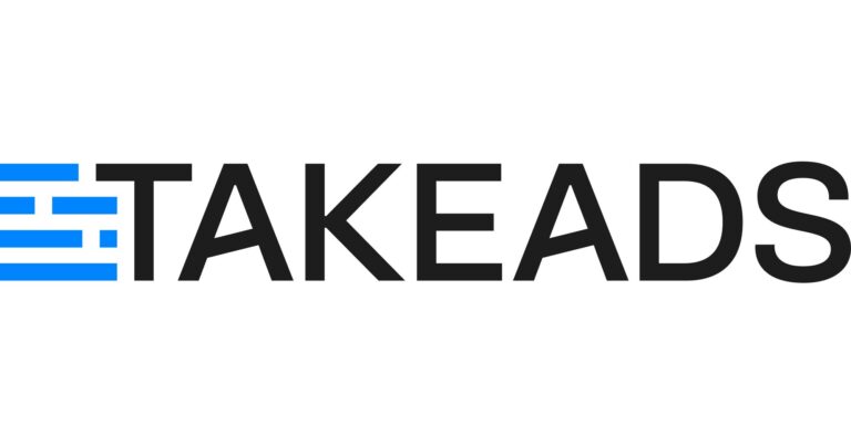 Takedeals 推出具有 AI 数据标准化的 Coupon Feeds 解决方案