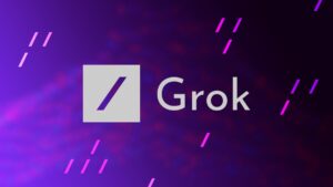 什么是 Grok？关于 Elon Musk 的 AI 工具的一切