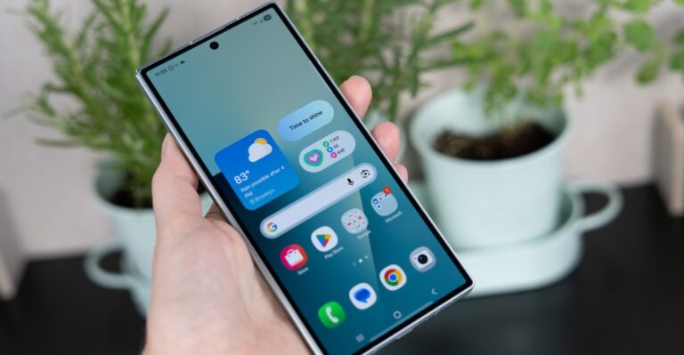 以下是节省三星 Galaxy Z Fold 7 预购费用的方法
