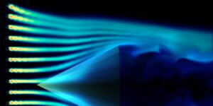 难以捉摸的 Aerospike 发动机终于从理论变为现实