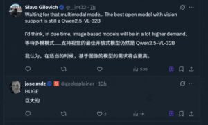 DeepSeek失去开源榜首，中国新秀Kimi K2接棒