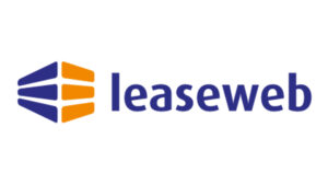 Leaseweb 任命 Alex Wessel 为新任首席运营官