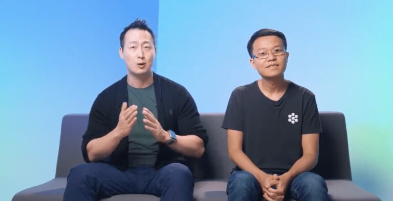 Windsurf 首席执行官公开表示在 Cognition 交易之前“非常黯淡”的情绪