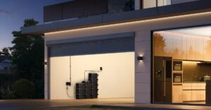 DJI 大疆创新认真对待便携式电源