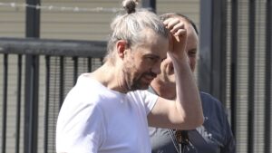 另一家澳大利亚公司因人工智能而解雇员工——可怕的机器人接管席卷全国