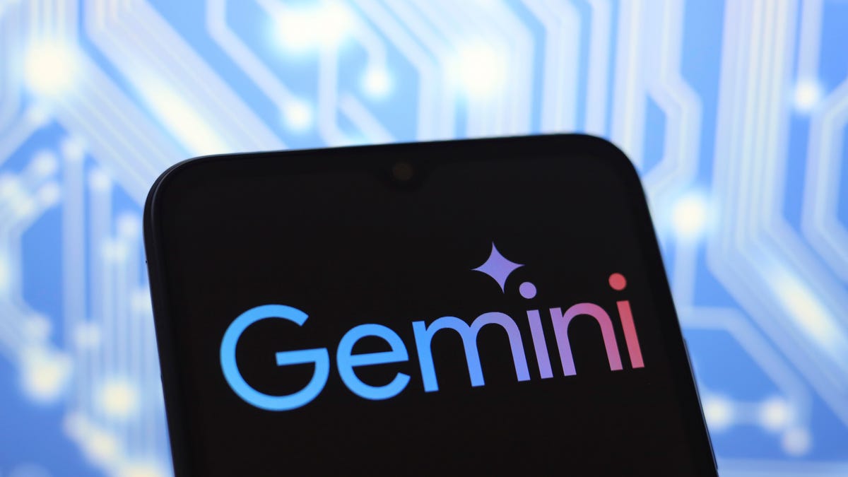 您可以直接在 Google Chrome 中向 Gemini AI 询问任何事情 – 以下是您应该这样做的方法和原因