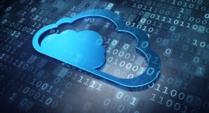 Morrisons 使用 Google Cloud 部署 AI Product Finder，以实现实时店内导航
