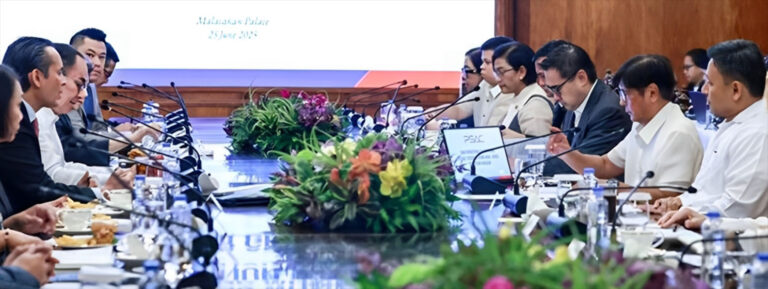 PSAC 在与总统会晤时强调教育和劳动力优先事项