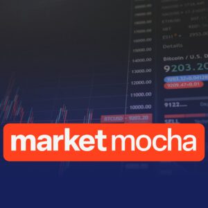 AI 热潮呼应了 DotCom 时代的担忧