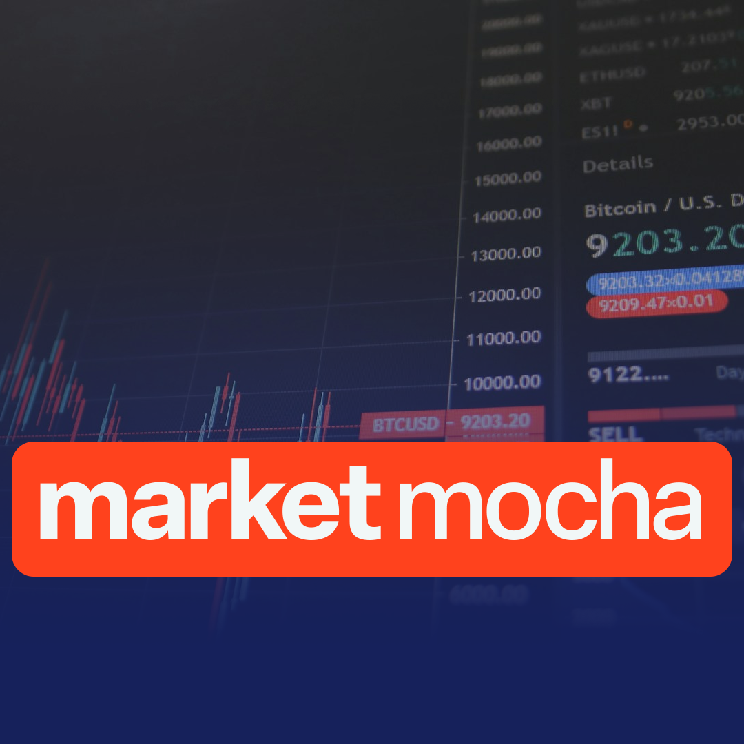 AI 热潮呼应了 DotCom 时代的担忧