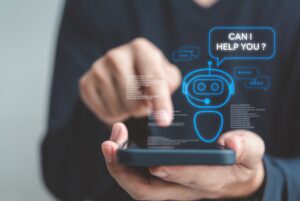 OpenAI 随着多元化而更多地瞄准 Web Journey