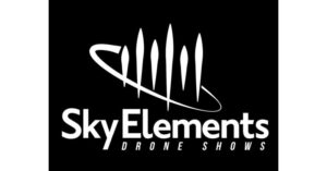 Sky Elements 将于今年 7 月 4 日周末创造吉尼斯世界纪录