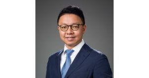 NTT Com Asia 任命 Steven So 为首席技术官