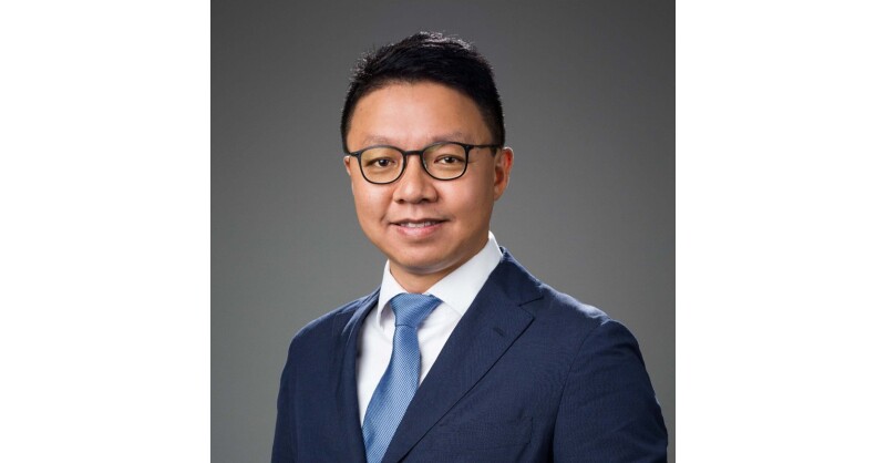 NTT Com Asia 任命 Steven So 为首席技术官