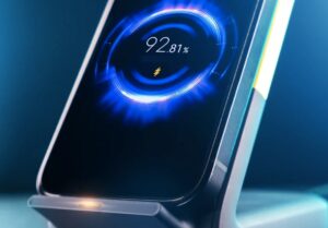 Qi2 25W 无线充电即将登陆 iPhone 和“主要 Android 智能手机”