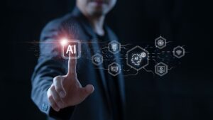 欧盟公布了强大 AI 系统的规则