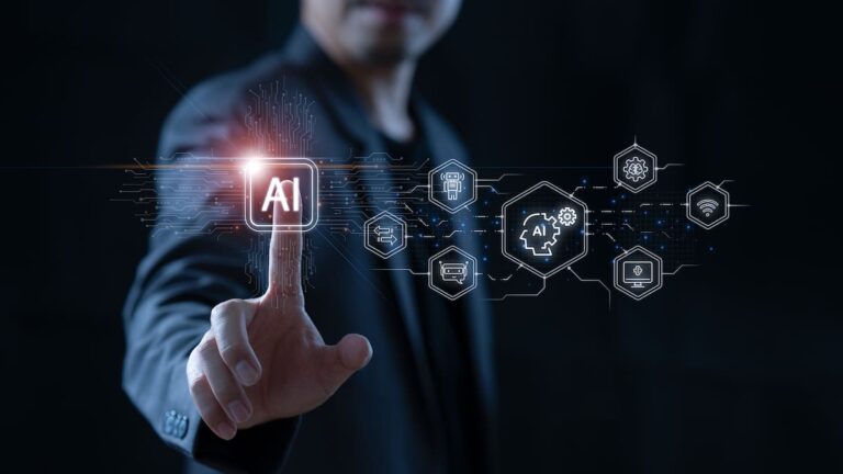 欧盟公布了强大 AI 系统的规则