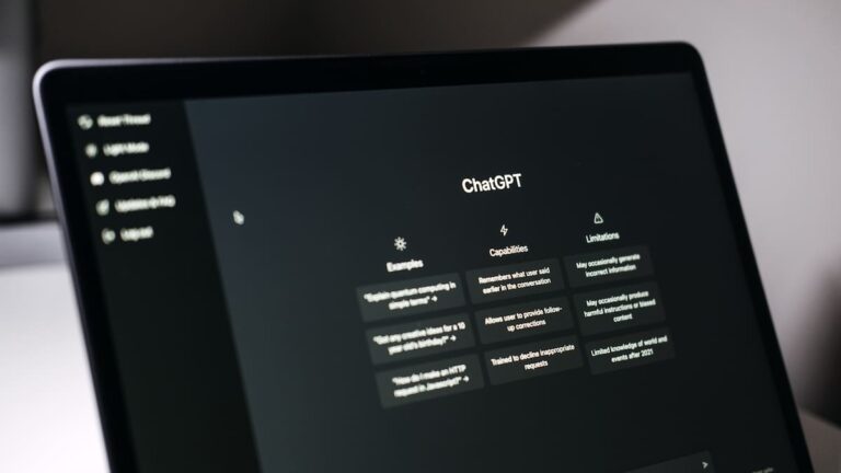ChatGPT 真的是新的谷歌吗？我们深入研究了这些数字